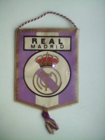 /album/madrid-real1/real-madrid-15-jpg1/